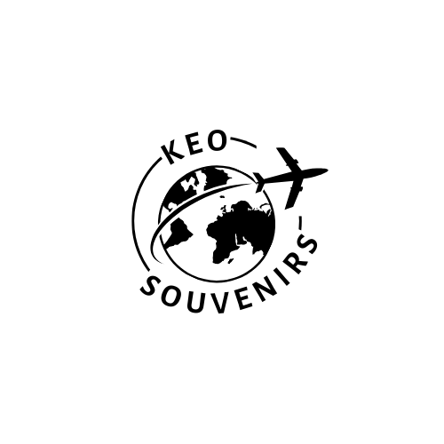 KEOSouvenirs